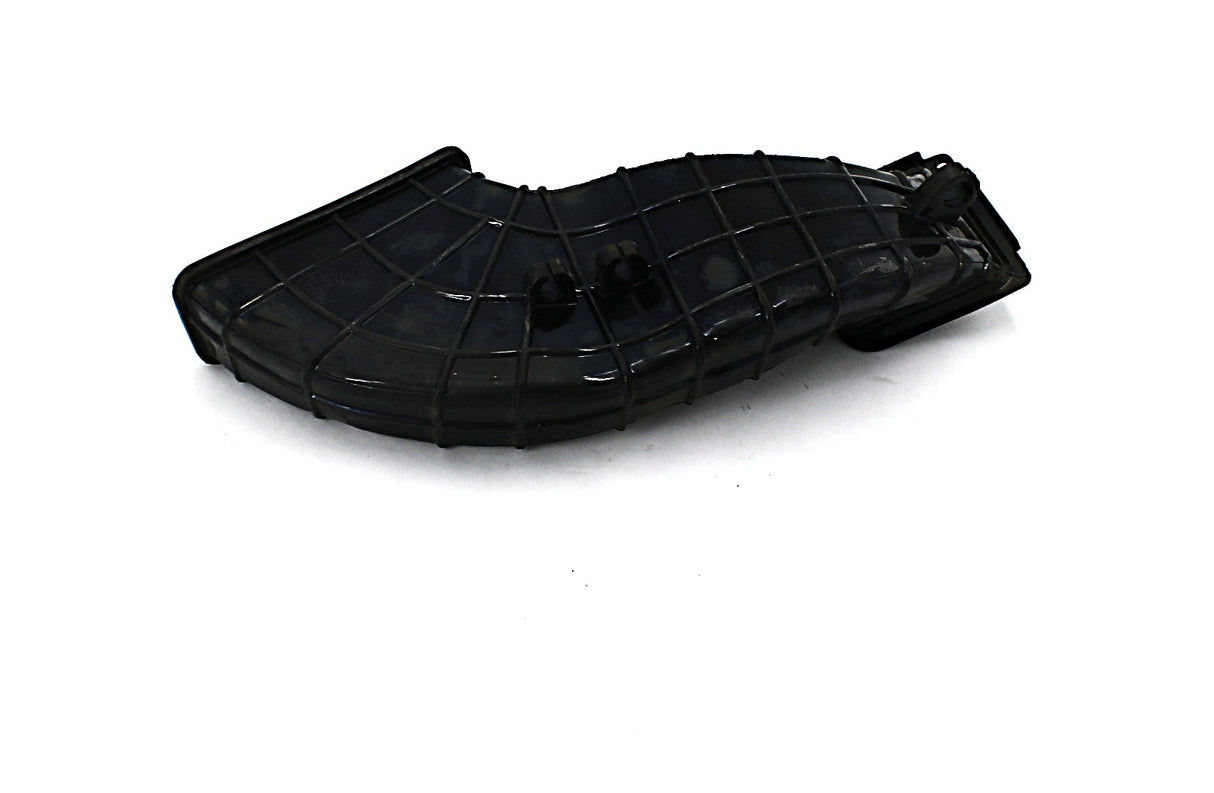 BOBCAT - 7360923 - DUCT OUTLET