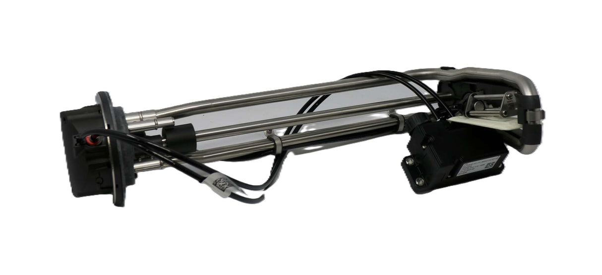 BOBCAT - 7303045 - SENSOR ASSEMBLY