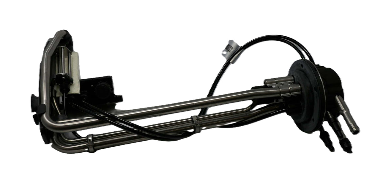 BOBCAT - 7303045 - SENSOR ASSEMBLY