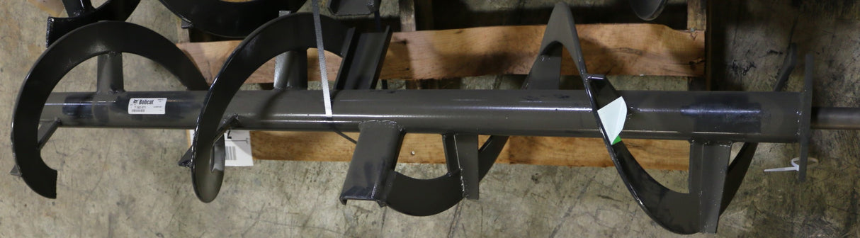 BOBCAT - 7392671 - AUGER ASSEMBLY