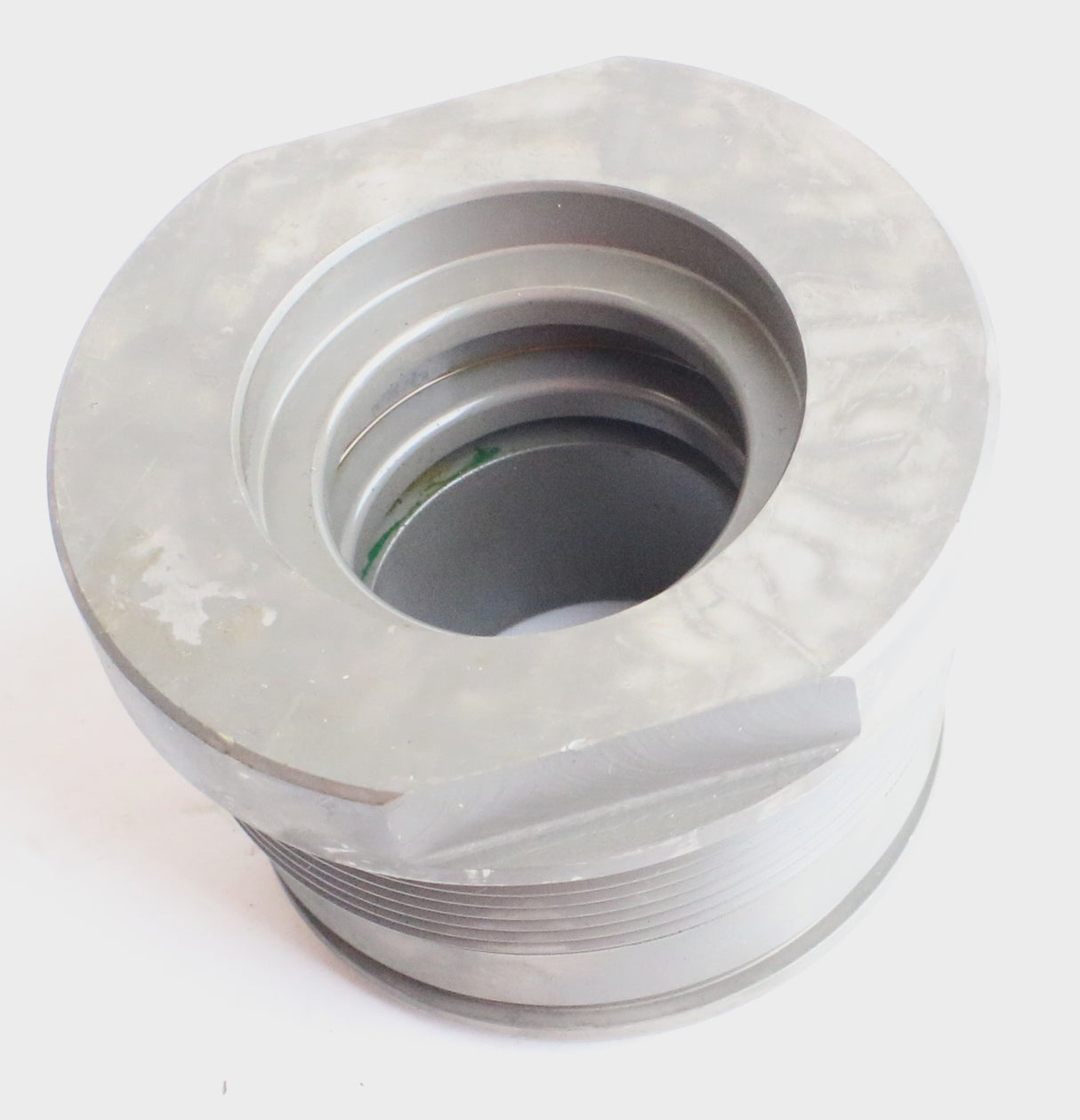 BOBCAT - 7370297 - HEAD CYLINDER