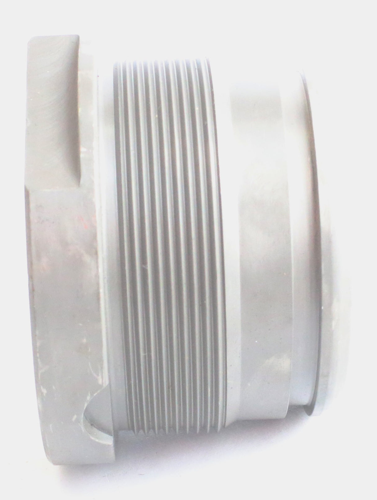 BOBCAT - 7370297 - HEAD CYLINDER