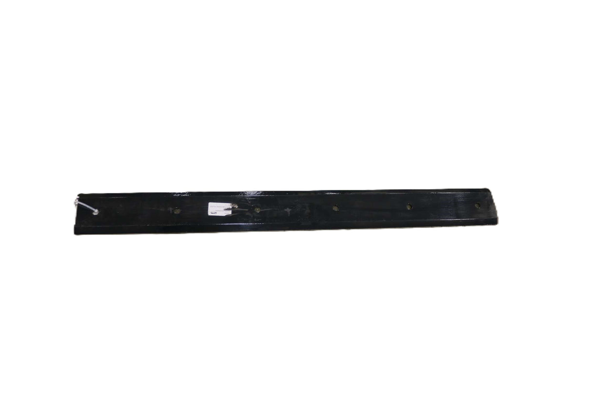 IGNITE ATTACHMENTS - 75103320IG - EDGE CUTTING BOLT-ON 48 IN