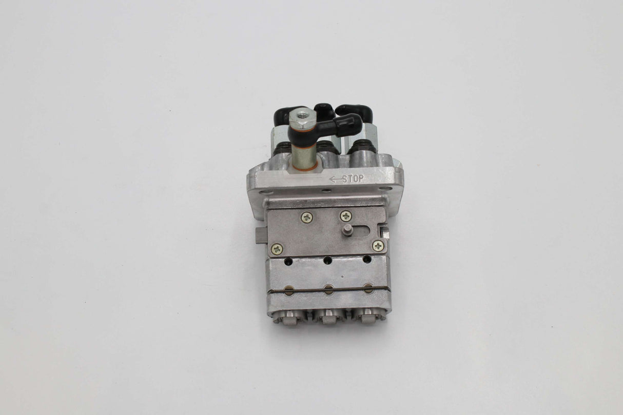 BOBCAT - 7383543 - PUMP INJECTION ASSEMBLY