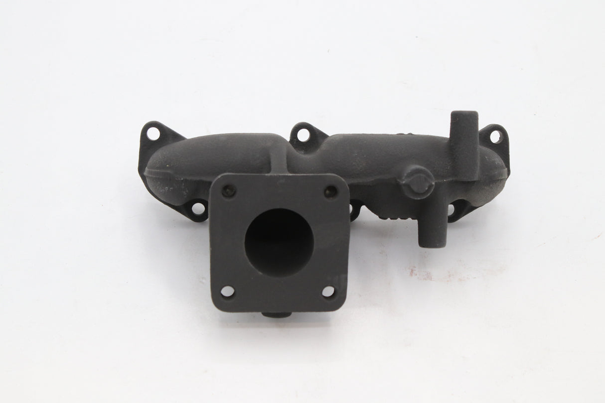BOBCAT - 7368877 - MANIFOLD EXHAUST