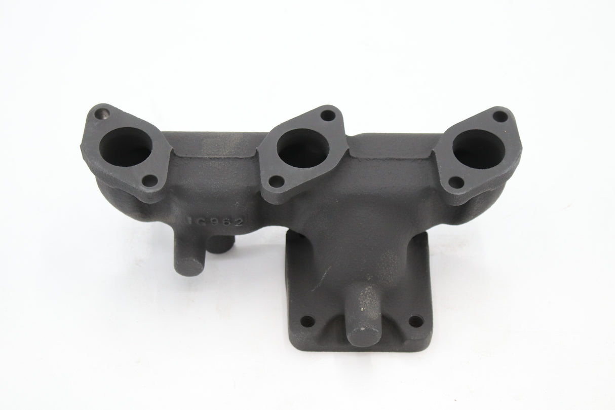BOBCAT - 7368877 - MANIFOLD EXHAUST