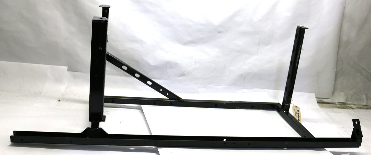 BOBCAT - 7360648 - BASE SEAT