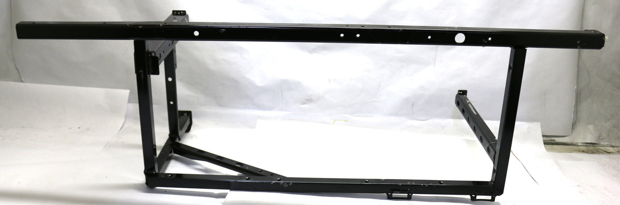 BOBCAT - 7360648 - BASE SEAT