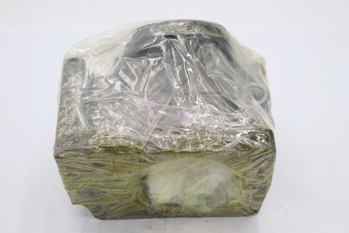 BOBCAT - 7383652 - HOUSING PUMP