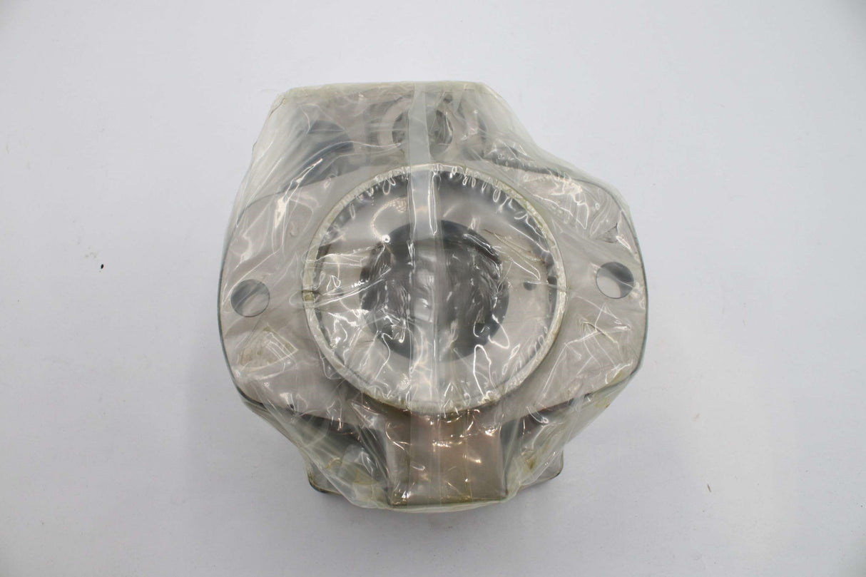 BOBCAT - 7383652 - HOUSING PUMP