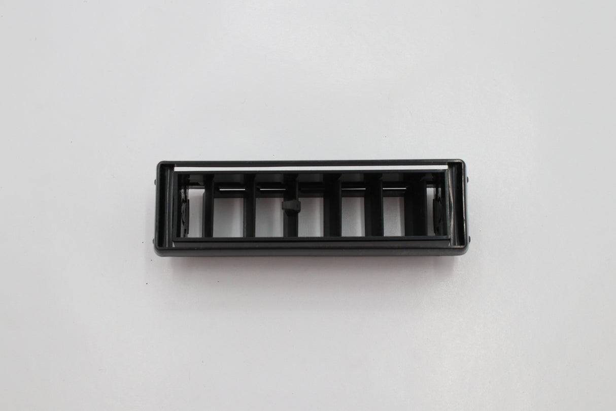 BOBCAT - 7211926 - VENT RECTANGULAR