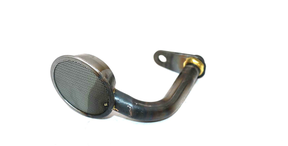 BOBCAT - 7353950 - TUBE SUCTION