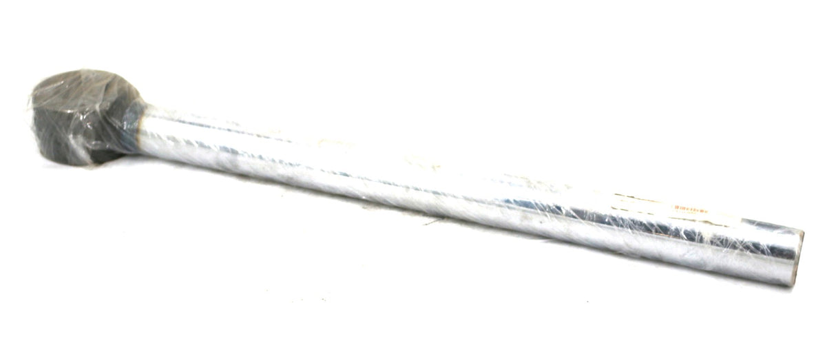 BOBCAT - 7370302 - ROD CYLINDER