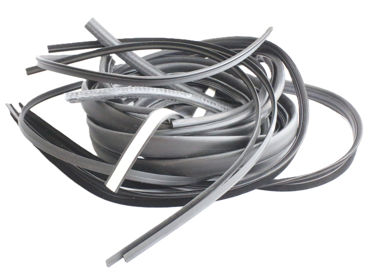 BOBCAT - 7372268 - KIT WINDOW SEAL