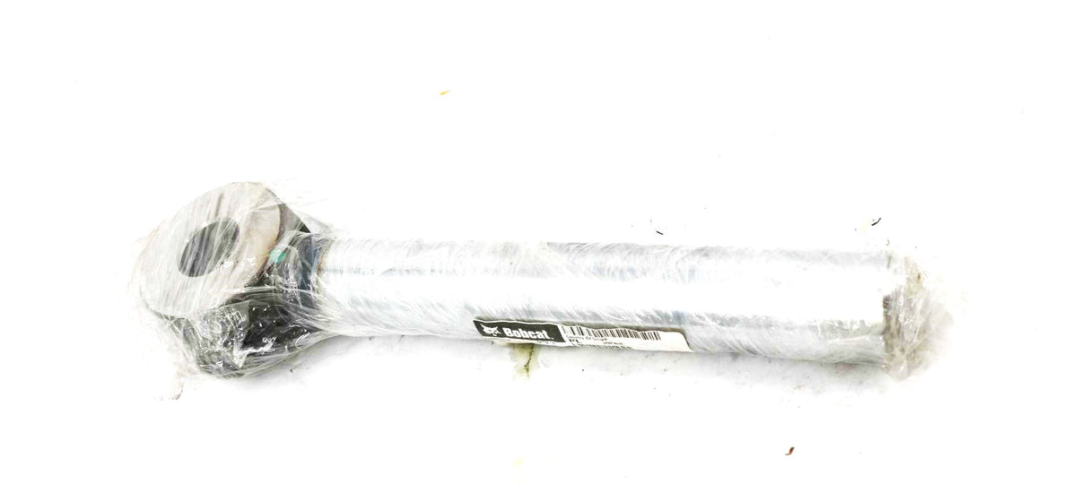 BOBCAT - 7370307 - ROD CYLINDER
