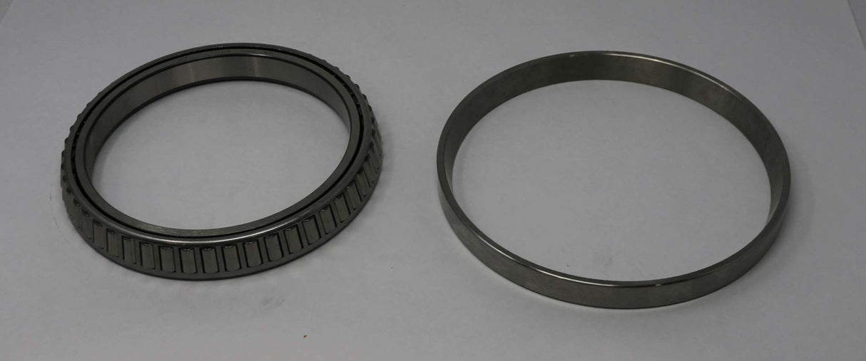 BOBCAT - 5459661081 - BEARING SET 6.25IN ID 8.094IN OD