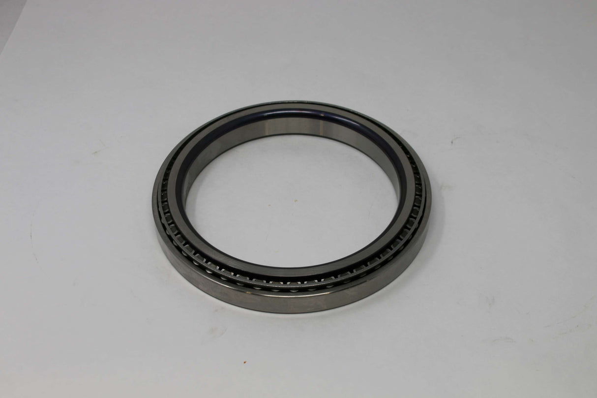 BOBCAT - 5459661081 - BEARING SET 6.25IN ID 8.094IN OD