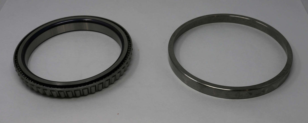 BOBCAT - 5459661081 - BEARING SET 6.25IN ID 8.094IN OD