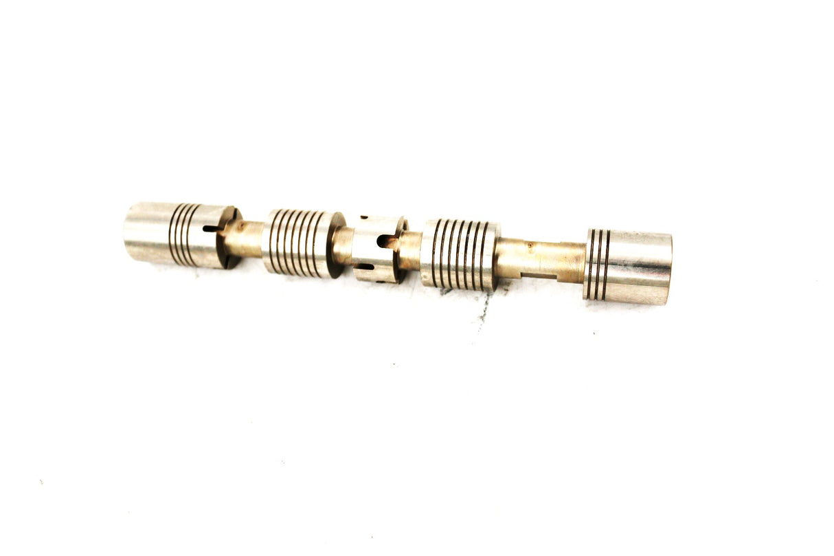 BOBCAT - 7022380 - SPOOL