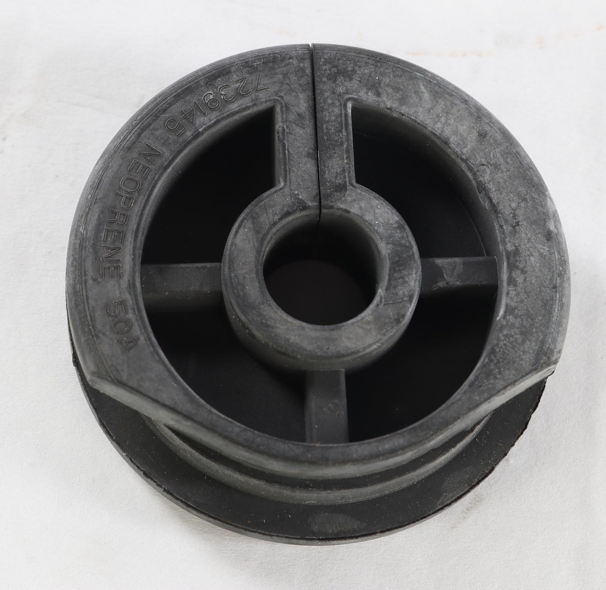 BOBCAT - 7239145 - GROMMET