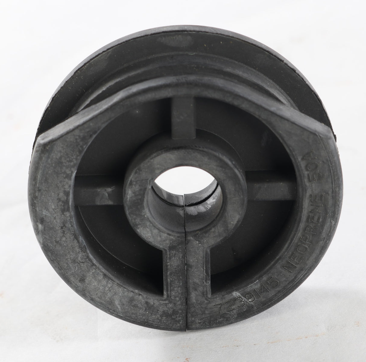 BOBCAT - 7239145 - GROMMET