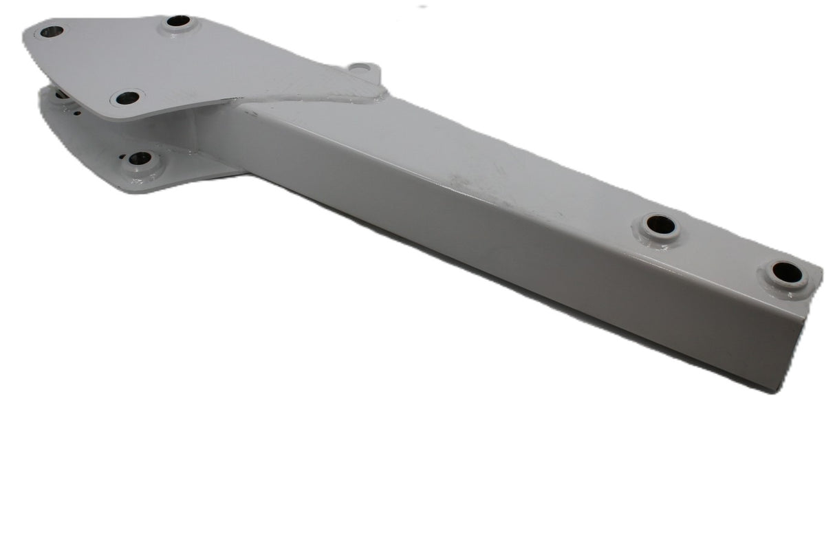 BOBCAT - 7397319 - FRAME ARM