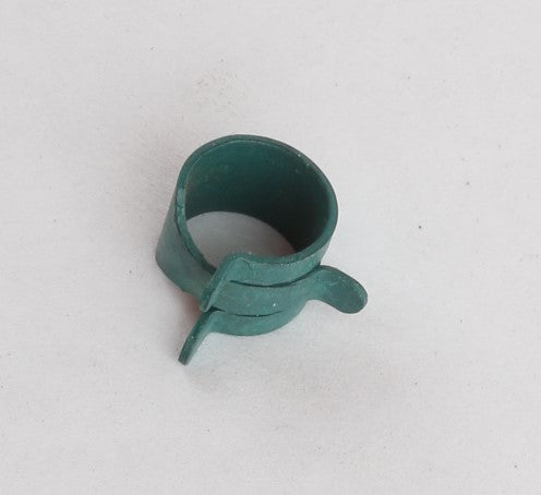 BOBCAT - 7016294 - CLAMP HOSE