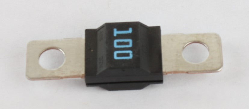 BOBCAT - 7396519 - FUSE 100 AMP