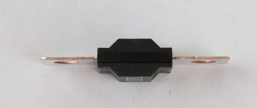 BOBCAT - 7396519 - FUSE 100 AMP