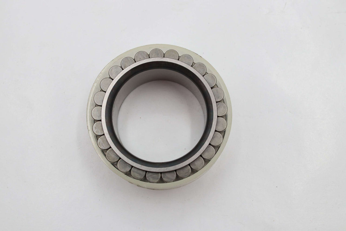 BOBCAT - 7291895 - BEARING ROLLER