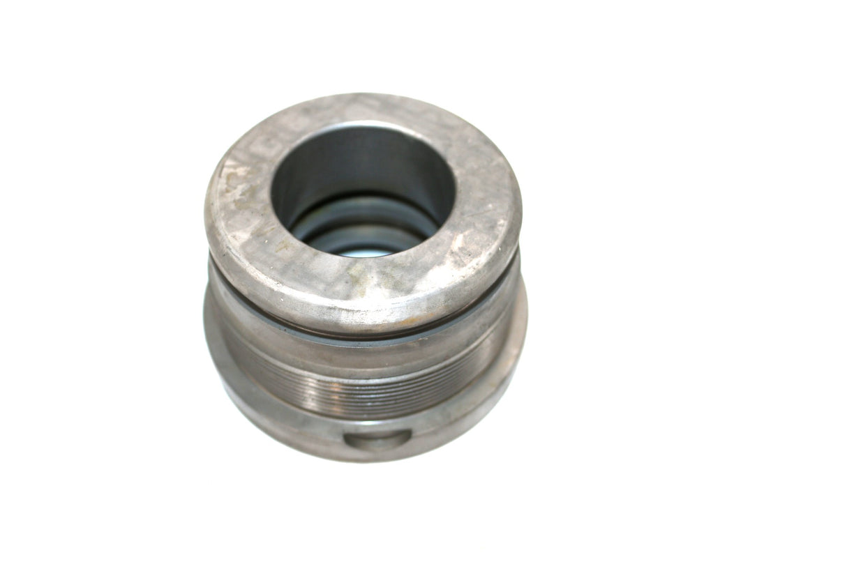 BOBCAT - 7370304 - HEAD CYLINDER
