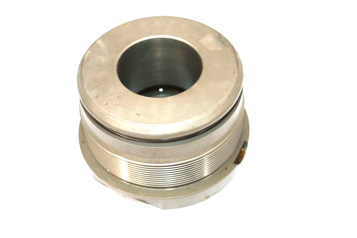 BOBCAT - 7370312 - HEAD CYLINDER