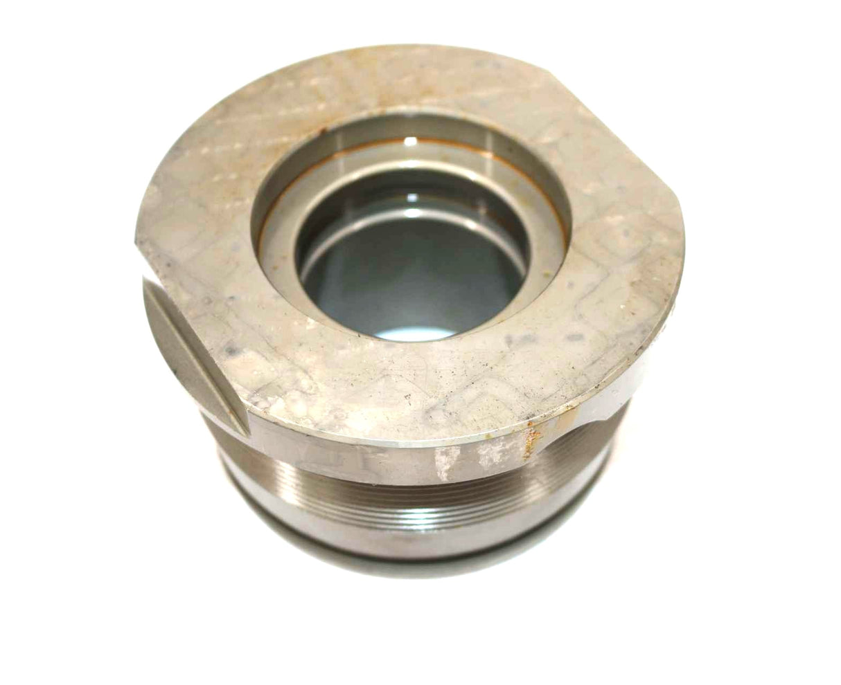 BOBCAT - 7370312 - HEAD CYLINDER