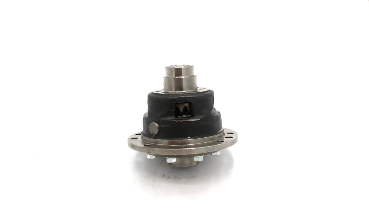 BOBCAT - 7373090 - DIFFERENTIAL ASSY