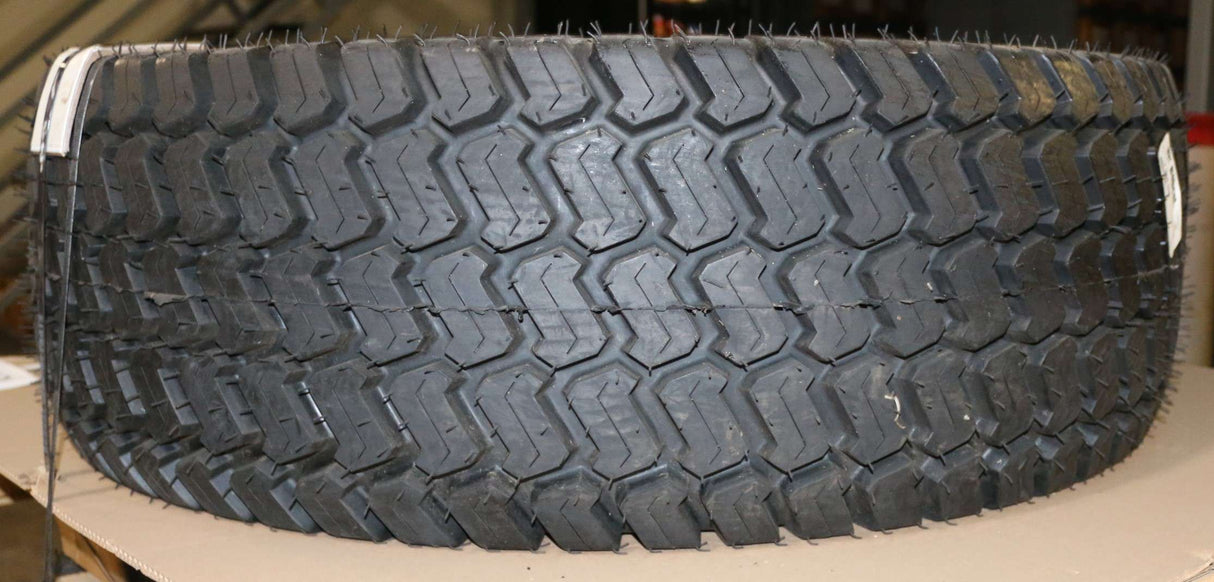 BOBCAT - 7385096 - TIRE TURF 41X14-20 4 PLY