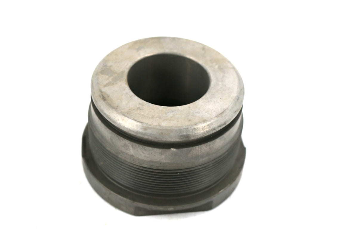 BOBCAT - 7370308 - HEAD CYLINDER