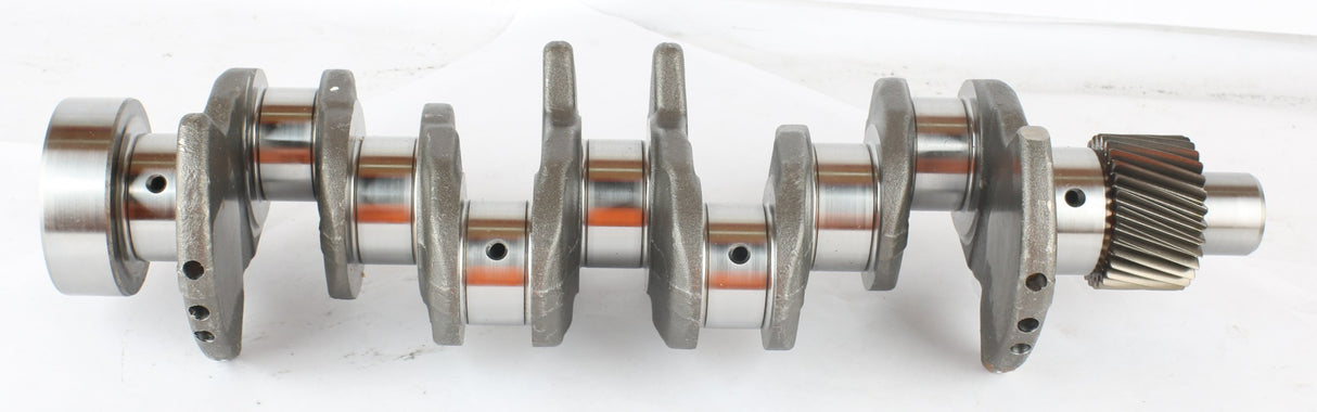 BOBCAT - 7030327 - CRANKSHAFT ASSEMBLY
