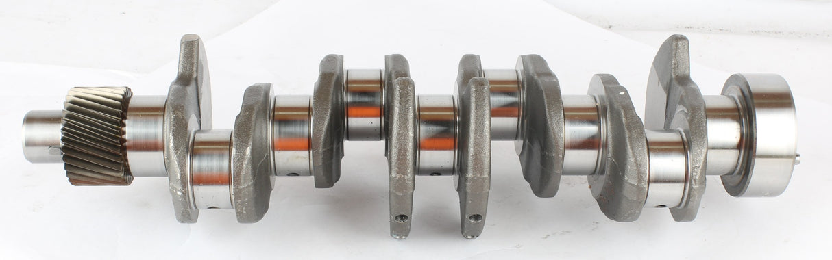 BOBCAT - 7030327 - CRANKSHAFT ASSEMBLY