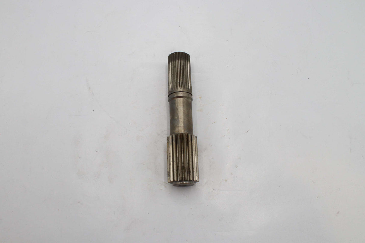 BOBCAT - 7292053 - SHAFT GEAR