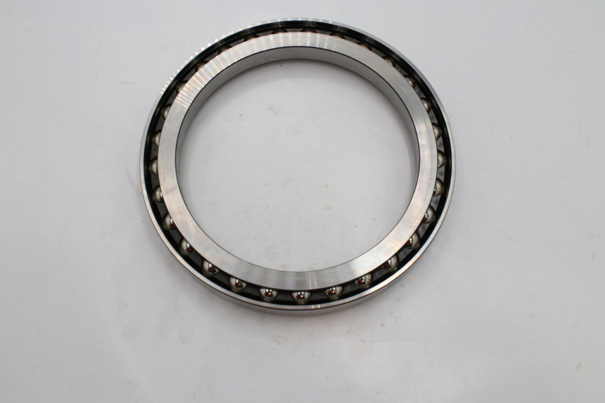 BOBCAT - 7383923 - BEARING BALL