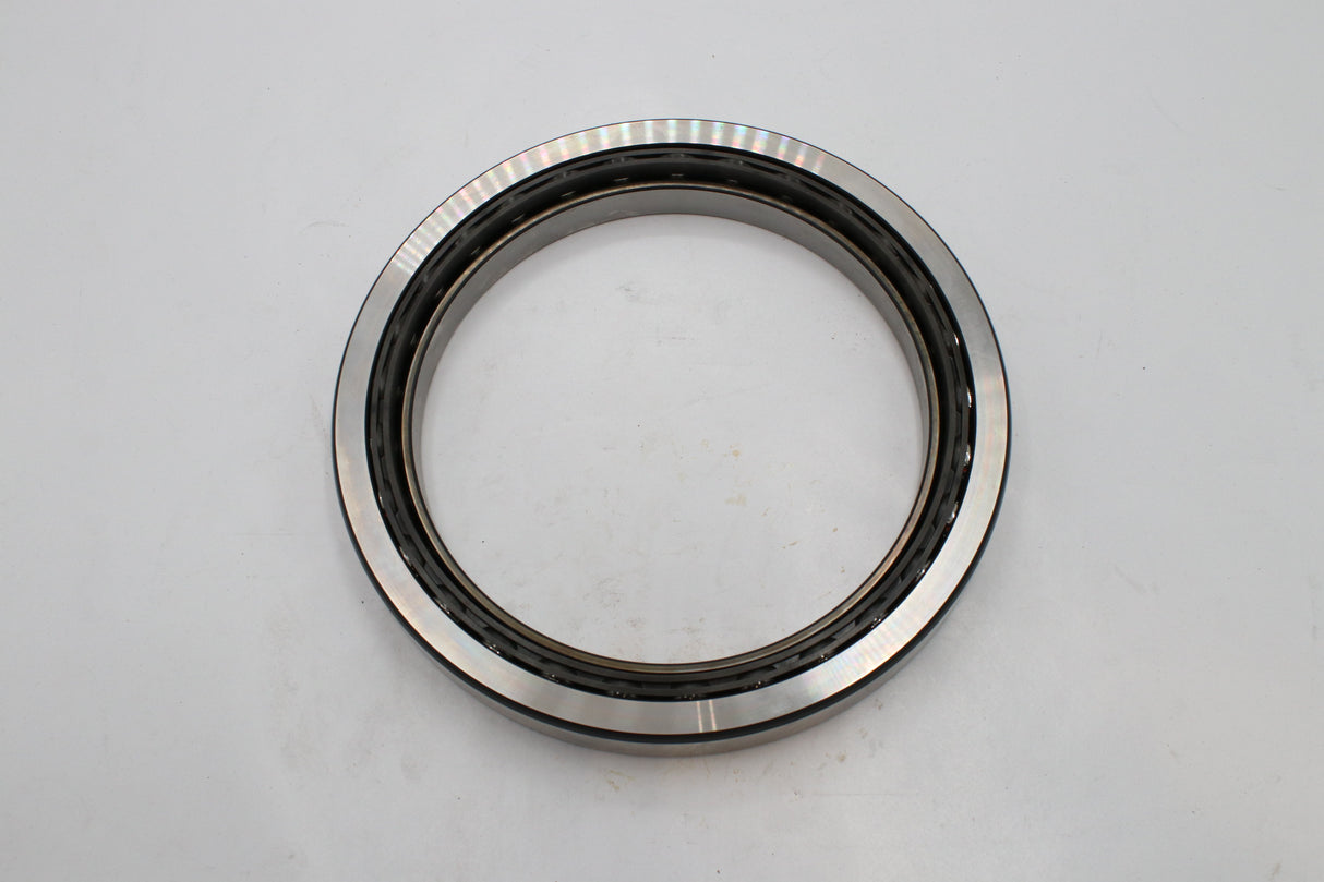 BOBCAT - 7383923 - BEARING BALL
