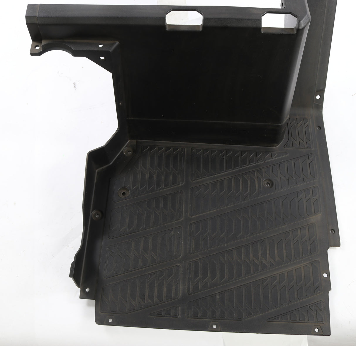 BOBCAT - 7361189 - COVER FLOOR