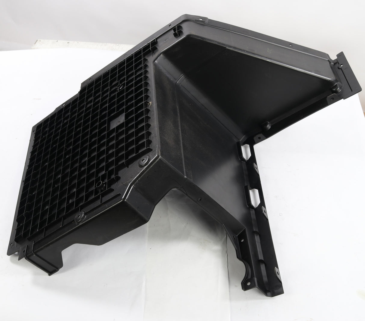 BOBCAT - 7361189 - COVER FLOOR