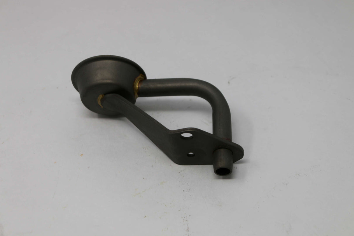 BOBCAT - 6697224 - FILTER OIL