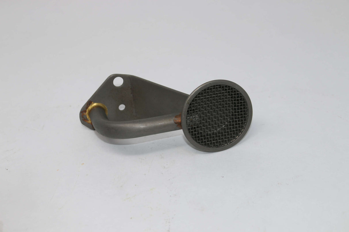 BOBCAT - 6697224 - FILTER OIL