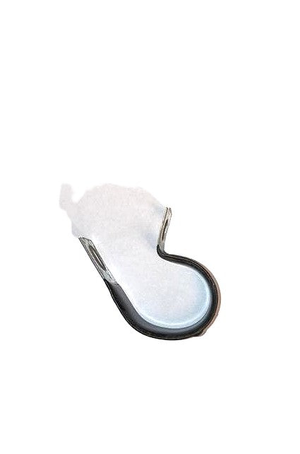 BOBCAT - 7308664 - CLAMP RUBBER