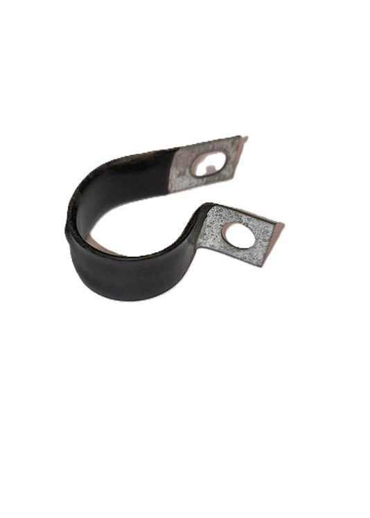 BOBCAT - 7308664 - CLAMP RUBBER