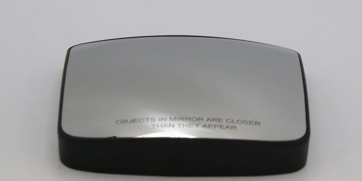 AUTOMANN - 563.96041 - MIRROR GLASS CONVEX HEATED