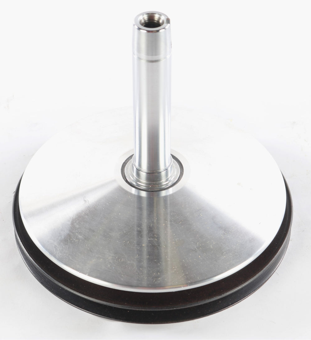 CLUB CAR - 101929802 - FIXED DRIVE ASMBLY