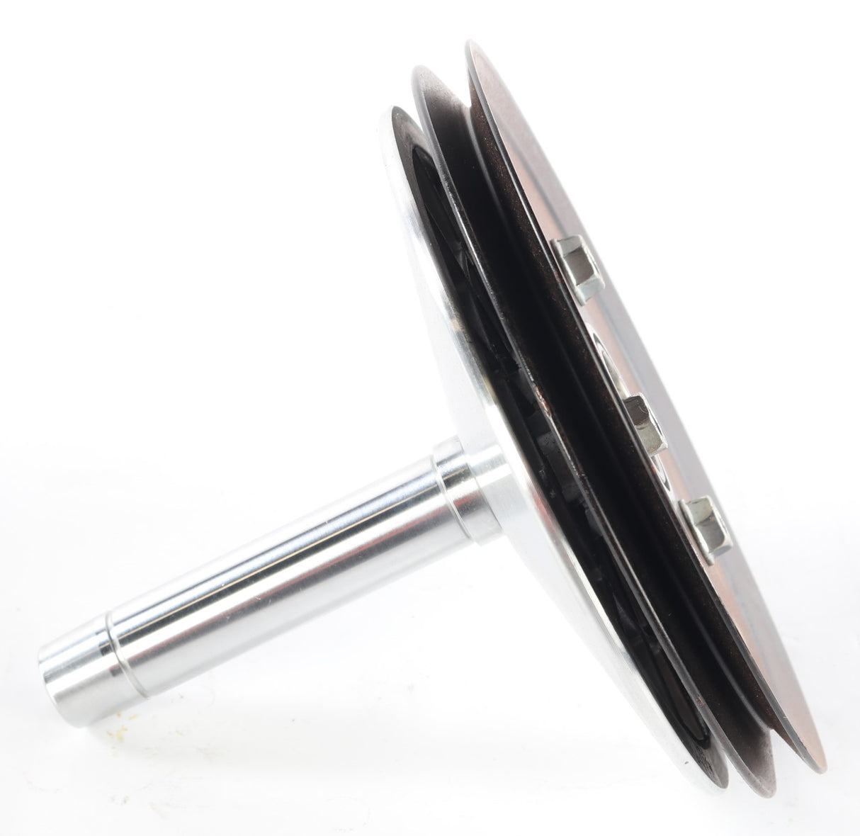 CLUB CAR - 101929802 - FIXED DRIVE ASMBLY